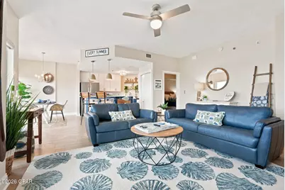 1600 Marina Bay Drive #303, Panama City, FL 32409 - Photo 6