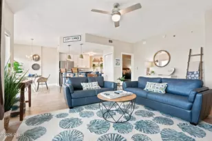 1600 Marina Bay Dr, Panama City, FL 32409 - Photo 6