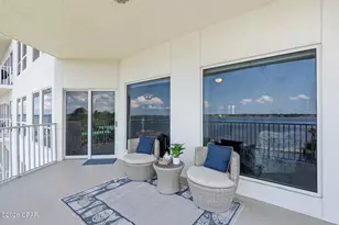1600 Marina Bay Dr, Panama City, FL 32409 - Photo 34