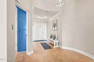 1600 Marina Bay Dr, Panama City, FL 32409 - Photo 2