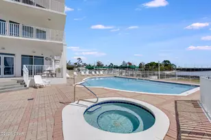 1600 Marina Bay Dr, Panama City, FL 32409 - Photo 38
