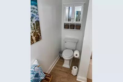 1600 Marina Bay Drive #303, Panama City, FL 32409 - Photo 22