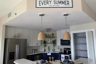 1600 Marina Bay Dr, Panama City, FL 32409 - Photo 14