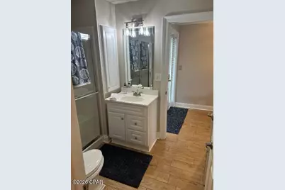 1600 Marina Bay Drive #303, Panama City, FL 32409 - Photo 22