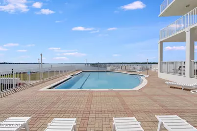 1600 Marina Bay Drive #303, Panama City, FL 32409 - Photo 38