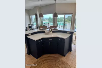 1600 Marina Bay Drive #303, Panama City, FL 32409 - Photo 10