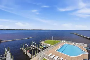 1600 Marina Bay Dr, Panama City, FL 32409 - Photo 36