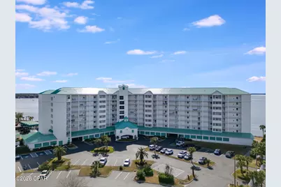 1600 Marina Bay Drive #303, Panama City, FL 32409 - Photo 36