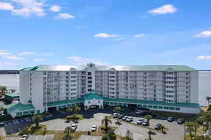 1600 Marina Bay Dr, Panama City, FL 32409 - Photo 36