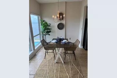 1600 Marina Bay Drive #303, Panama City, FL 32409 - Photo 6