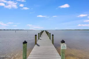 1600 Marina Bay Dr, Panama City, FL 32409 - Photo 42