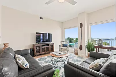 1600 Marina Bay Drive #303, Panama City, FL 32409 - Photo 4