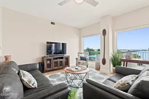 1600 Marina Bay Dr, Panama City, FL 32409 - Photo 4