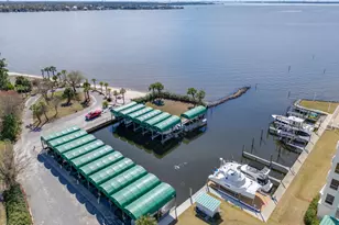 1600 Marina Bay Dr, Panama City, FL 32409 - Photo 42