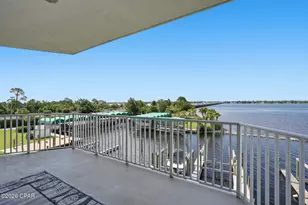 1600 Marina Bay Dr, Panama City, FL 32409 - Photo 32