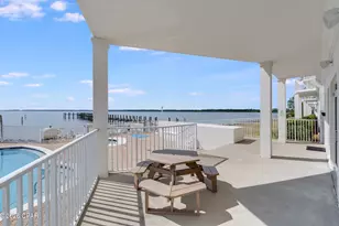 1600 Marina Bay Dr, Panama City, FL 32409 - Photo 40