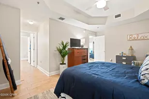 1600 Marina Bay Dr, Panama City, FL 32409 - Photo 26