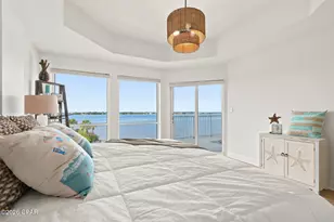 1600 Marina Bay Dr, Panama City, FL 32409 - Photo 16