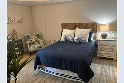 1600 Marina Bay Drive #303, Panama City, FL 32409 - Photo 20