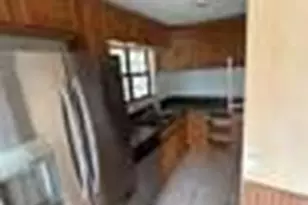 3304 Sears Rd, Chipley, FL 32428 - Photo 10