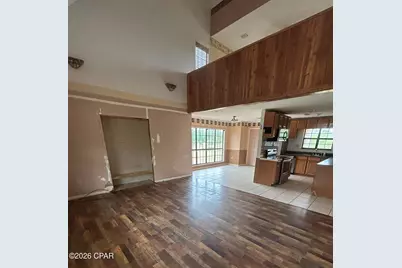 3304 Sears Road, Chipley, FL 32428 - Photo 2