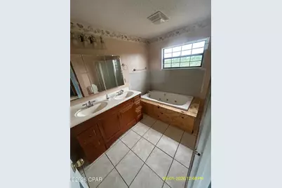 3304 Sears Road, Chipley, FL 32428 - Photo 4