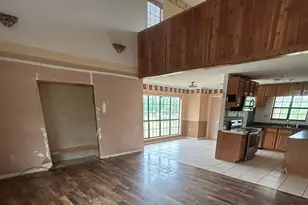 3304 Sears Rd, Chipley, FL 32428 - Photo 2