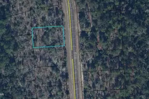 Lot 18 Huron Dr, Chipley, FL 32428 - Photo 1