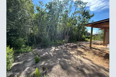4010 E 9th Street, Panama City, FL 32404 - Photo 4