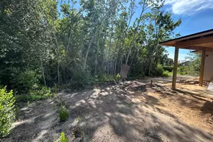 4010 E 9th St, Panama City, FL 32404 - Photo 4