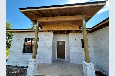 4010 E 9th Street, Panama City, FL 32404 - Photo 2