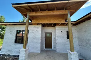 4010 E 9th St, Panama City, FL 32404 - Photo 2