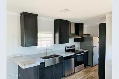 333 N Star Avenue, Panama City, FL 32404 - Photo 30