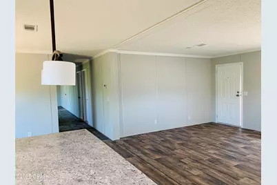 333 N Star Avenue, Panama City, FL 32404 - Photo 18