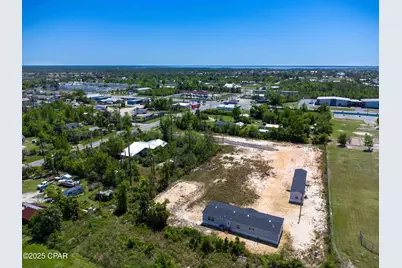 333 N Star Avenue, Panama City, FL 32404 - Photo 4
