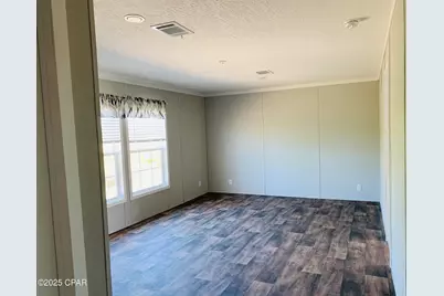 333 N Star Avenue, Panama City, FL 32404 - Photo 20