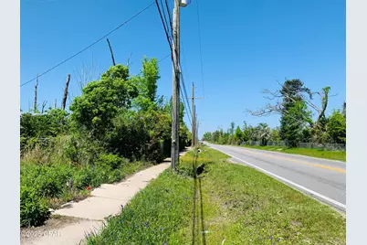 333 N Star Avenue, Panama City, FL 32404 - Photo 12