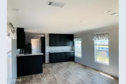 333 N Star Avenue, Panama City, FL 32404 - Photo 28