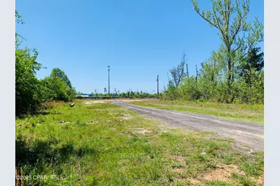 333 N Star Avenue, Panama City, FL 32404 - Photo 8