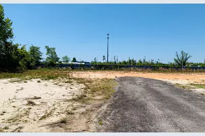 333 N Star Avenue, Panama City, FL 32404 - Photo 10