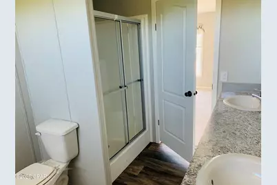 333 N Star Avenue, Panama City, FL 32404 - Photo 26