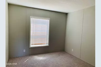 333 N Star Avenue, Panama City, FL 32404 - Photo 24