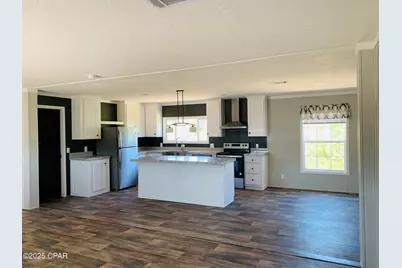 333 N Star Avenue, Panama City, FL 32404 - Photo 14