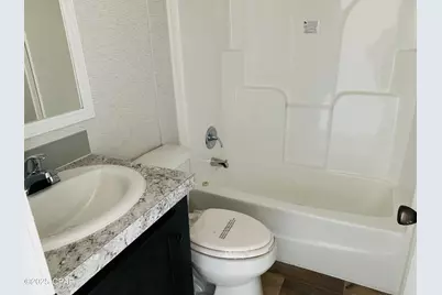 333 N Star Avenue, Panama City, FL 32404 - Photo 32