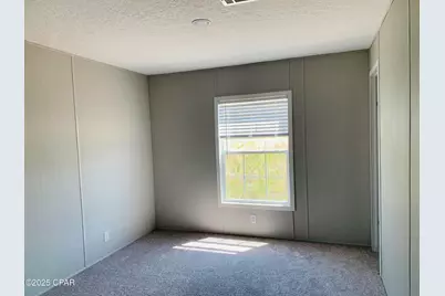 333 N Star Avenue, Panama City, FL 32404 - Photo 22