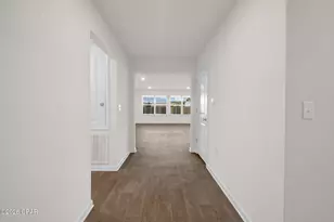 3201 Lindsey St, Panama City, FL 32404 - Photo 4