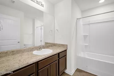 3201 Lindsey Street, Panama City, FL 32404 - Photo 30