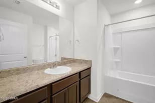 3201 Lindsey St, Panama City, FL 32404 - Photo 30