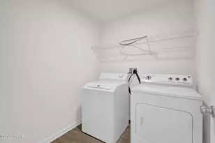 3201 Lindsey St, Panama City, FL 32404 - Photo 28