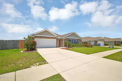 3201 Lindsey Street, Panama City, FL 32404 - Photo 48